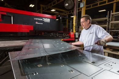 precision sheet metal gloversville ny|PRECISION SHEET METAL, LLC Company Profile .